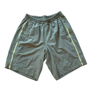Lululemon Pace Breaker Lined Short 9"